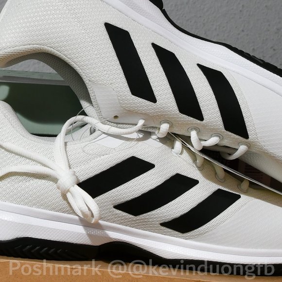 Adidas men  Men\'s GameSpec Athletic Shoe adidas main image 8